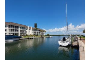 4360 Chatham Dr, Longboat Key, FL 34228, Sold 04/28/23