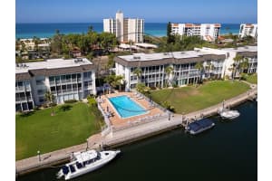 4360 Chatham Dr, Longboat Key, FL 34228, Sold 04/28/23