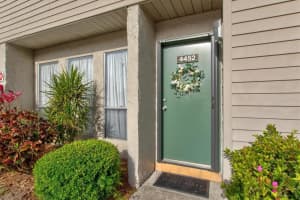 4452 RAYFIELD DRIVE, SARASOTA, FL 34243 Sold 05/31/23