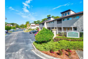 4452 RAYFIELD DRIVE, SARASOTA, FL 34243 Sold 05/31/23