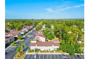 4452 RAYFIELD DRIVE, SARASOTA, FL 34243 Sold 05/31/23