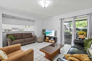 4452 RAYFIELD DRIVE, SARASOTA, FL 34243 Sold 05/31/23