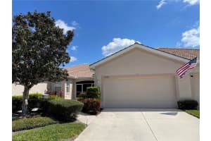 4029 CASCADE FALLS DRIVE, SARASOTA, FL 34243 Sold 07/13/23