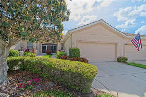 4029 CASCADE FALLS DRIVE, SARASOTA, FL 34243 Sold 07/13/23