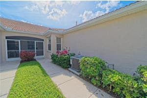 4029 CASCADE FALLS DRIVE, SARASOTA, FL 34243 Sold 07/13/23
