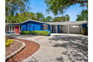 1033 SHADOW LAWN WAY, SARASOTA, FL 34242 Sold 07/20/23