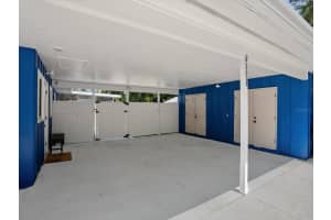 1033 SHADOW LAWN WAY, SARASOTA, FL 34242 Sold 07/20/23