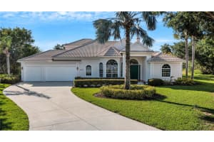 4787 HANGING MOSS LANE, SARASOTA, FL 34238 Sold 06/19/23