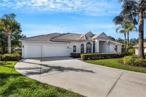 4787 HANGING MOSS LANE, SARASOTA, FL 34238 Sold 06/19/23