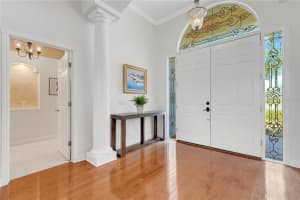 4787 HANGING MOSS LANE, SARASOTA, FL 34238 Sold 06/19/23