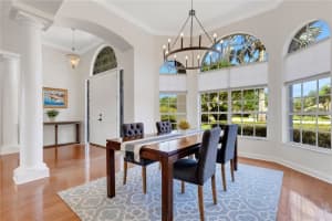 4787 HANGING MOSS LANE, SARASOTA, FL 34238 Sold 06/19/23