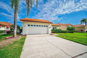 4021 MURFIELD DRIVE, BRADENTON, FL 34203 Sold 01/19/24