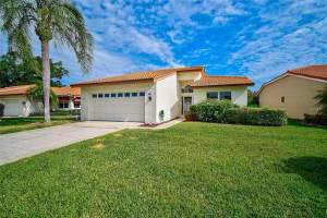 4021 MURFIELD DRIVE, BRADENTON, FL 34203 Sold 01/19/24
