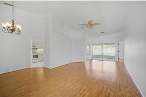 4021 MURFIELD DRIVE, BRADENTON, FL 34203 Sold 01/19/24