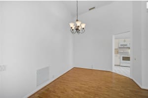 4021 MURFIELD DRIVE, BRADENTON, FL 34203 Sold 01/19/24