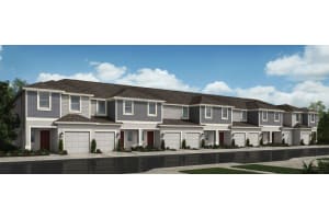 4525 TEOLI COURT, KISSIMMEE, FL 34746 Sold 08/23/23