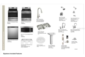 4525 TEOLI COURT, KISSIMMEE, FL 34746 Sold 08/23/23