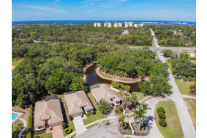9000 Willow Brook Dr, Sarasota, FL 34238, Sold 06/01/23