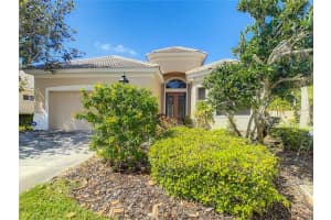 9000 Willow Brook Dr, Sarasota, FL 34238, Sold 06/01/23