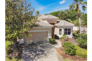 9000 Willow Brook Dr, Sarasota, FL 34238, Sold 06/01/23