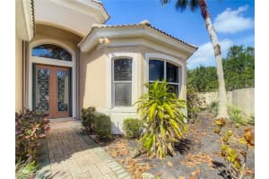 9000 Willow Brook Dr, Sarasota, FL 34238, Sold 06/01/23