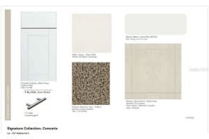 4521 TEOLI COURT, KISSIMMEE, FL 34746 Sold 08/23/23