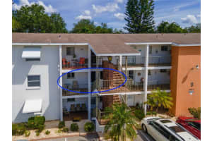 2129 CANAL DRIVE, BRADENTON, FL 34207 Sold 09/26/23