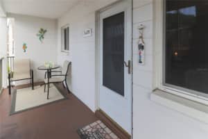 2129 CANAL DRIVE, BRADENTON, FL 34207 Sold 09/26/23