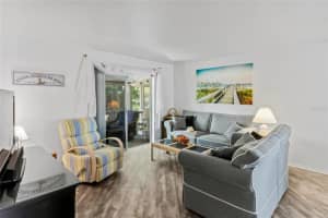 2129 CANAL DRIVE, BRADENTON, FL 34207 Sold 09/26/23