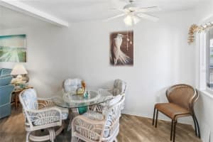 2129 CANAL DRIVE, BRADENTON, FL 34207 Sold 09/26/23