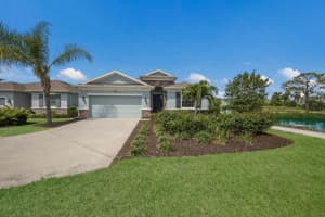 6309 MIGHTY EAGLE WAY, SARASOTA, FL 34241 Sold 07/31/23