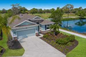 6309 MIGHTY EAGLE WAY, SARASOTA, FL 34241 Sold 07/31/23