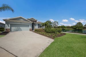 6309 MIGHTY EAGLE WAY, SARASOTA, FL 34241 Sold 07/31/23