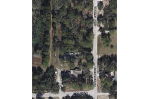 THOMAS BLVD, HUDSON, FL 34667 Sold 09/17/25
