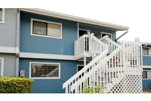 6033 34TH STREET, BRADENTON, FL 34210 Sold 08/18/23