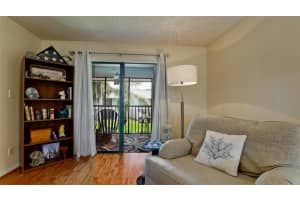 6033 34TH STREET, BRADENTON, FL 34210 Sold 08/18/23