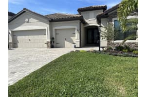 17845 POLO TRAIL, BRADENTON, FL 34211 Sold 06/12/23