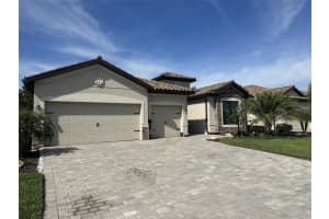 17845 POLO TRAIL, BRADENTON, FL 34211 Sold 06/12/23