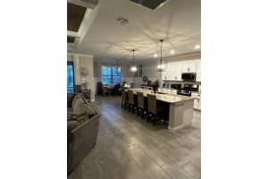 17845 POLO TRAIL, BRADENTON, FL 34211 Sold 06/12/23