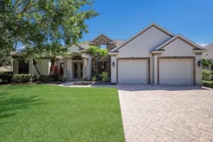 3835 59th Ave Cir E, Ellenton, FL 34222, Sold 05/18/23