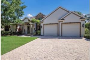 3835 59th Ave Cir E, Ellenton, FL 34222, Sold 05/18/23