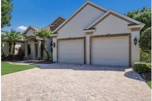 3835 59th Ave Cir E, Ellenton, FL 34222, Sold 05/18/23