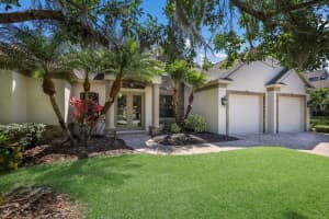 3835 59th Ave Cir E, Ellenton, FL 34222, Sold 05/18/23