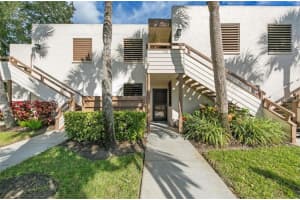 136 Pineneedle Dr, Bradenton, FL 34210, Sold 05/12/23