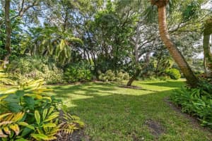 136 Pineneedle Dr, Bradenton, FL 34210, Sold 05/12/23