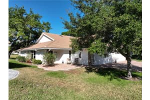5808 GARDEN LAKES DRIVE, BRADENTON, FL 34203 Sold 05/23/23