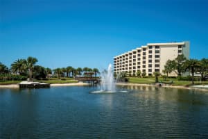 5750 MIDNIGHT PASS ROAD, SARASOTA, FL 34242 Sold 05/12/23