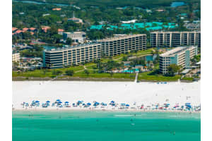 5750 MIDNIGHT PASS ROAD, SARASOTA, FL 34242 Sold 05/12/23