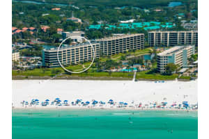 5750 MIDNIGHT PASS ROAD, SARASOTA, FL 34242 Sold 05/12/23