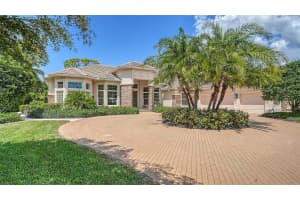600 MACEWEN DRIVE, OSPREY, FL 34229 Sold 06/28/23